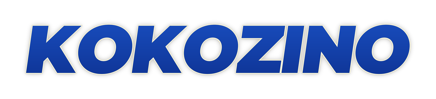 kokozino